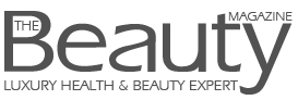 Beauty magazine